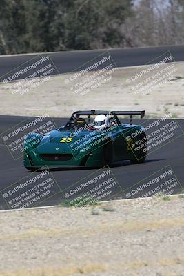 media/May-30-2025-PCA Central Coast (Fri) [[082f3a64b6]]/Red/Session 1 (Turn 3)/